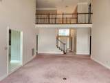 4215 Jevon Lane - Photo 5