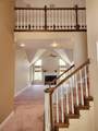 4215 Jevon Lane - Photo 6
