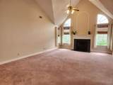 4215 Jevon Lane - Photo 7