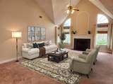 4215 Jevon Lane - Photo 8