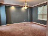 4215 Jevon Lane - Photo 9