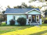 965 Main Street - Photo 1