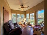 965 Main Street - Photo 10