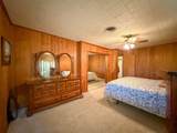 965 Main Street - Photo 11