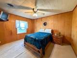965 Main Street - Photo 12