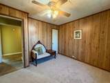 965 Main Street - Photo 13