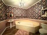965 Main Street - Photo 14
