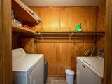 965 Main Street - Photo 15