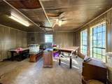 965 Main Street - Photo 16