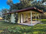 965 Main Street - Photo 17