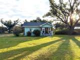 965 Main Street - Photo 18