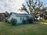 965 Main Street - Photo 19