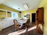 965 Main Street - Photo 2
