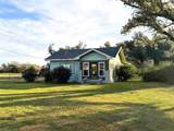 965 Main Street - Photo 20