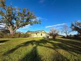 965 Main Street - Photo 22