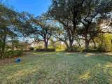 965 Main Street - Photo 23
