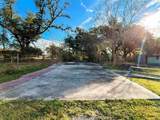 965 Main Street - Photo 25