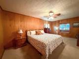 965 Main Street - Photo 4