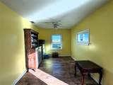 965 Main Street - Photo 5