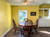 965 Main Street - Photo 6