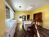 965 Main Street - Photo 7
