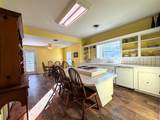 965 Main Street - Photo 8