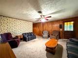 965 Main Street - Photo 9