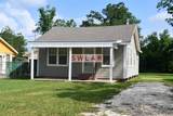 1505 7th Street - Photo 1