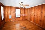 1505 7th Street - Photo 10