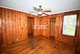 1505 7th Street - Photo 11