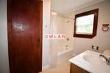 1505 7th Street - Photo 12
