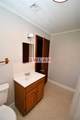 1505 7th Street - Photo 13