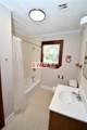 1505 7th Street - Photo 14