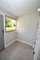 1505 7th Street - Photo 15