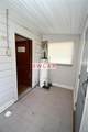 1505 7th Street - Photo 16