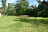 1505 7th Street - Photo 17