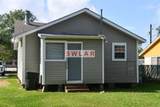 1505 7th Street - Photo 18