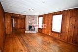 1505 7th Street - Photo 2