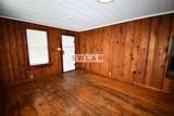 1505 7th Street - Photo 3