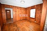 1505 7th Street - Photo 4