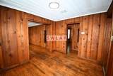 1505 7th Street - Photo 5