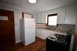 1505 7th Street - Photo 6