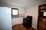 1505 7th Street - Photo 7