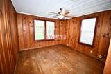 1505 7th Street - Photo 8