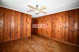 1505 7th Street - Photo 9
