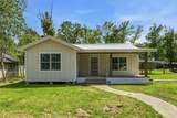 115 Gill Street - Photo 1
