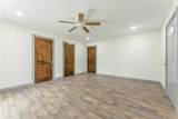 115 Gill Street - Photo 10