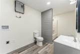 115 Gill Street - Photo 11