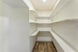 115 Gill Street - Photo 12