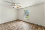 115 Gill Street - Photo 13